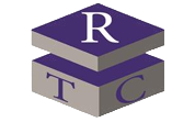 RTC Logo