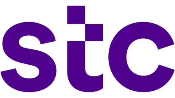 stc