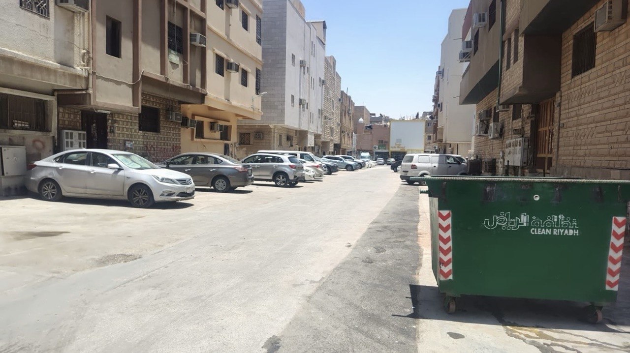 مشروع 12