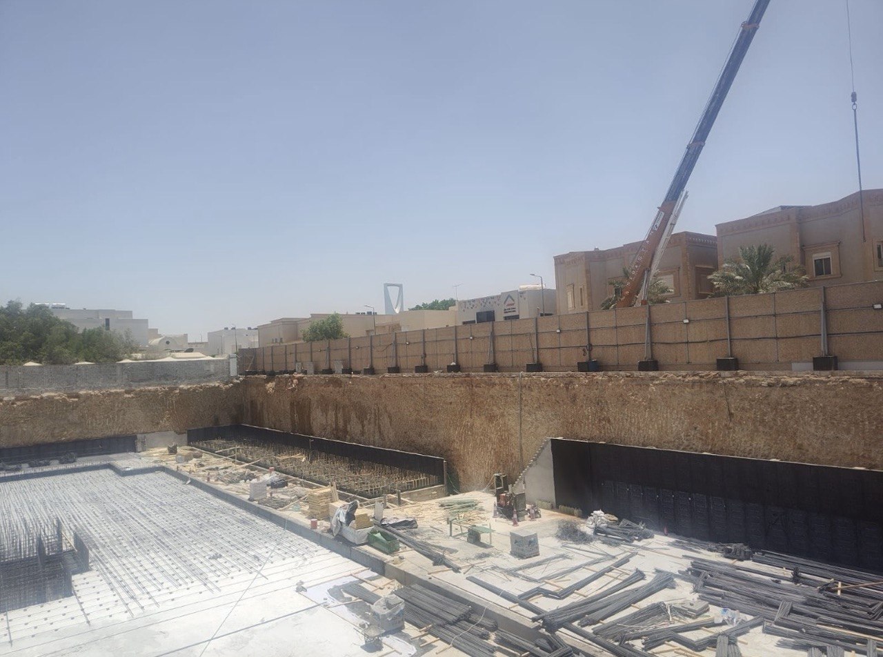 مشروع 14