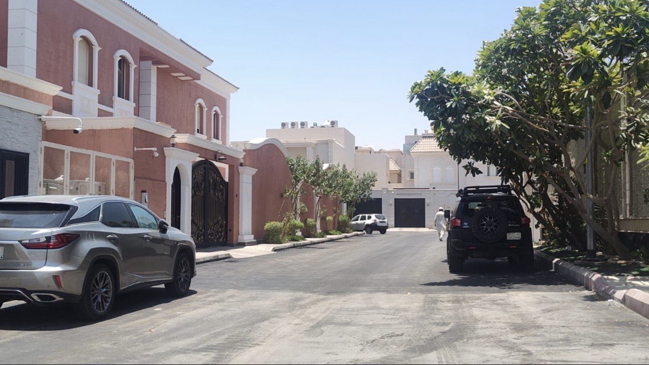 مشروع 4