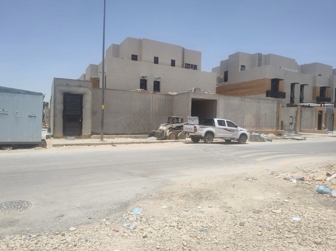 مشروع 7